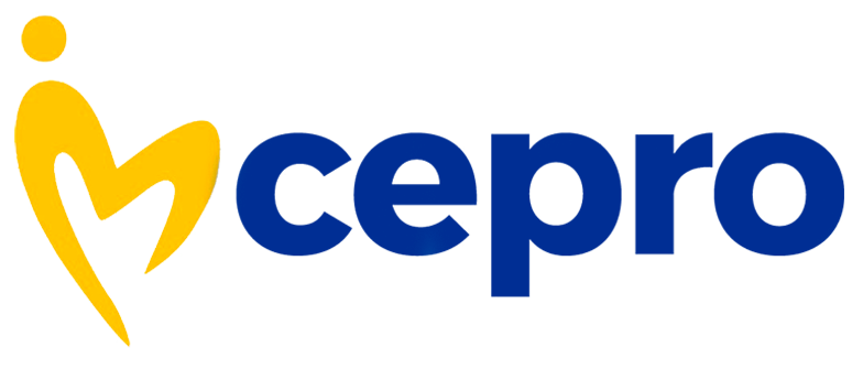 logo_azulimcepro